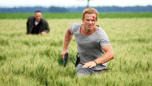 Vermächtnis - Teil 1