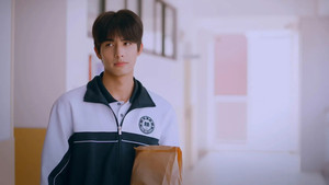 University Entrance Exam