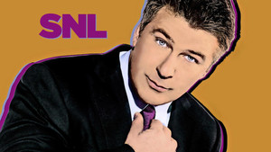 Alec Baldwin/Christina Aguilera