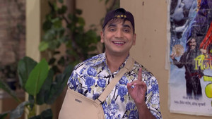 Bhabi Ji Ghar Par Hain - Episode 933 - September 25, 2018 - Full Episode