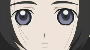 Holographic Paradigm