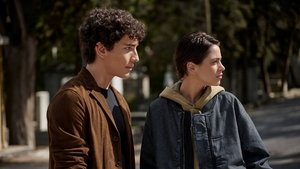 Motivos Para No Volver