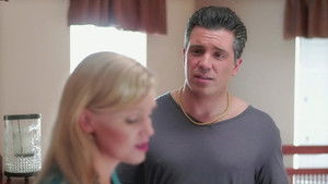 The Things He Did for Love