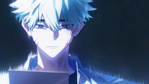 And Then There Were None