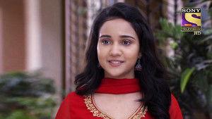 Shibani Expresses Her Love