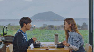 Everything you said to me earlier sounds like a confession