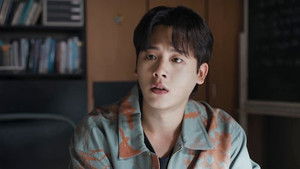 The Legendary Dropkick