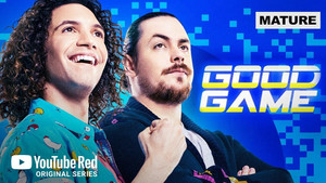 The Return of Boogerboss