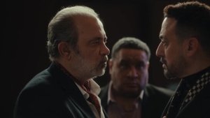 My Heart And its Key