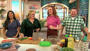 Tuesday, February 4, 2025