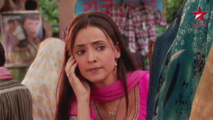 Arnav Questions Khushi's Lie