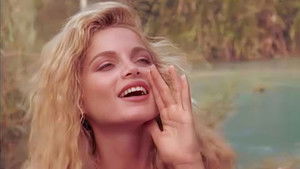 Tarzan and the Picture of Death