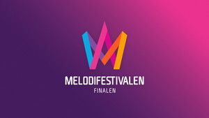 Final - Stockholm