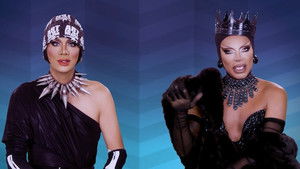 Grand Finale Eleganza