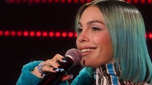 And the Winner Is... Rap!