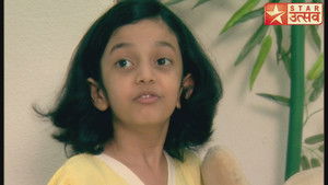 Anjali Gets Jealous Of Riddhima