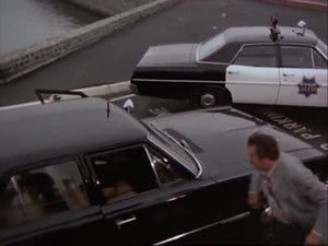 The Easy Sunday Murder Case