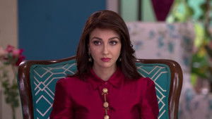 Bhabi Ji Ghar Par Hain - Episode 678 - October 3, 2017 - Full Episode