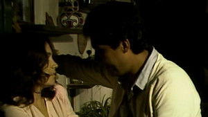 De Repente, Tudo Novamente