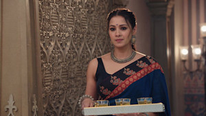 Noina's Love Finds Light