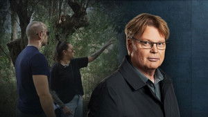 Experienced the nightmare on a girls' trip