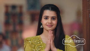 Bhoomika’s New Beginning and Kunal’s Dark Night