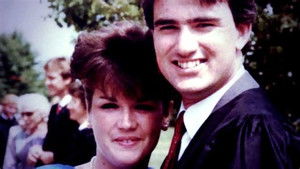 Laura Hall & Colton Pitonyak