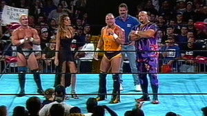 ECW Hardcore TV - Jul. 29, 1997