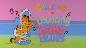 Bouncing Baby Blues