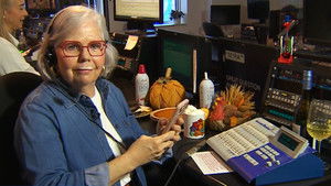 Friday, October 10, 2025