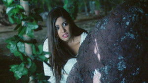 Pragati's Horrifying Realisation!