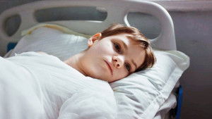 We are here to help you