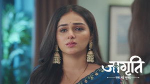 Sapna Decides to Undergo an Abortion