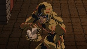 Green Tea and Sanctuary (3)