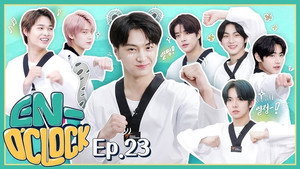 Episode 23