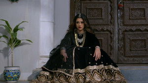 Cp is a Murder Suspect