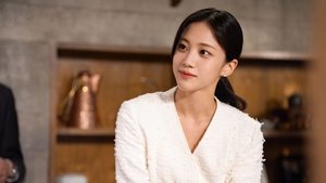 Cinnamon From the one Behind Sister Agnes' Death