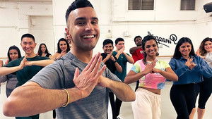 My Hindu Coming Out Story