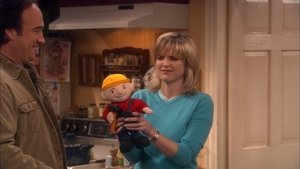 The Smell of Success