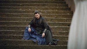 Xiao Se Uses Cycling Technique