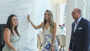 Business is Business