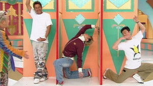 嘉賓：洪天明、王合喜、佘詩曼、車婉婉、阮兆祥、梅小惠