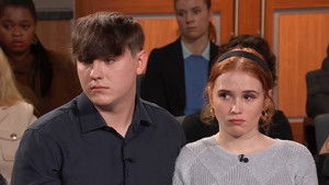 Grandma's $10K Challenge - Part 2