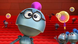 Funny Knight-Knights