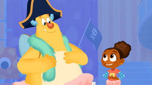 Two Can Play at That Game