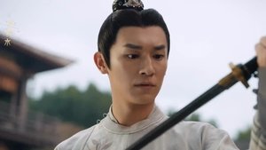 Tongtian Rhino (7) & Drunk in Yunding (1)