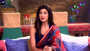 Will Tiwari be Able to Find Karamchand