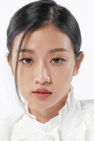 Tuchchamon Changpanya