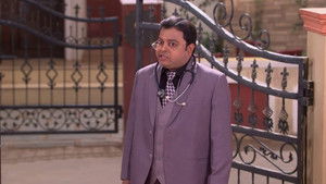 Happu Singh's Sudden 'death'