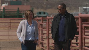 Bird Flu; Demis Hassabis; Flight of the Monarchs